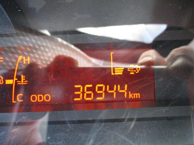 7b4b338017b0391399e55d1c71970a35.jpg
