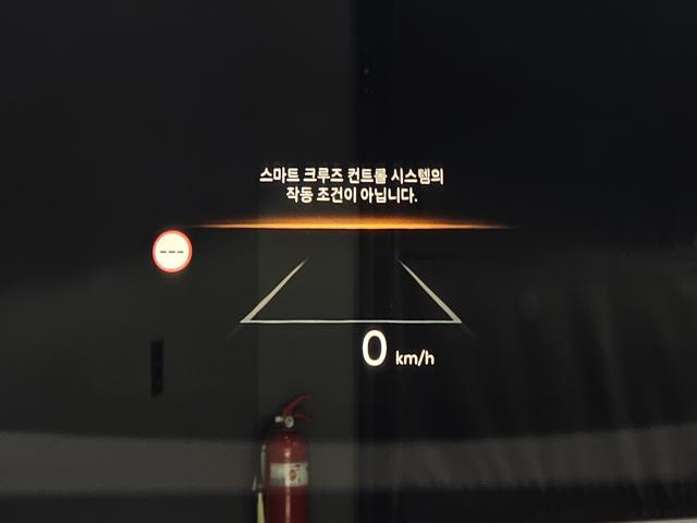 9c63d53a69152a2d7bec6bc30df9b511.jpeg