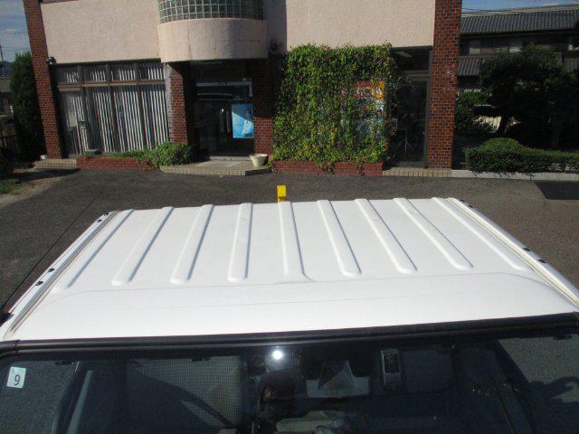 d6fbd66b558d9de1d8ae666f1bc21827.jpg