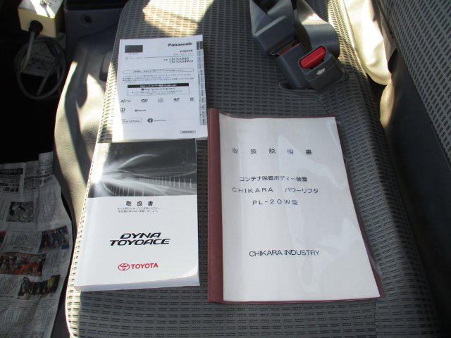 ec3aeba8fc9ba5aba1dc952be34a93ed.jpg