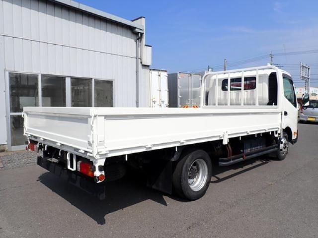 8dcb196db473e5e552943496270096b9.jpg