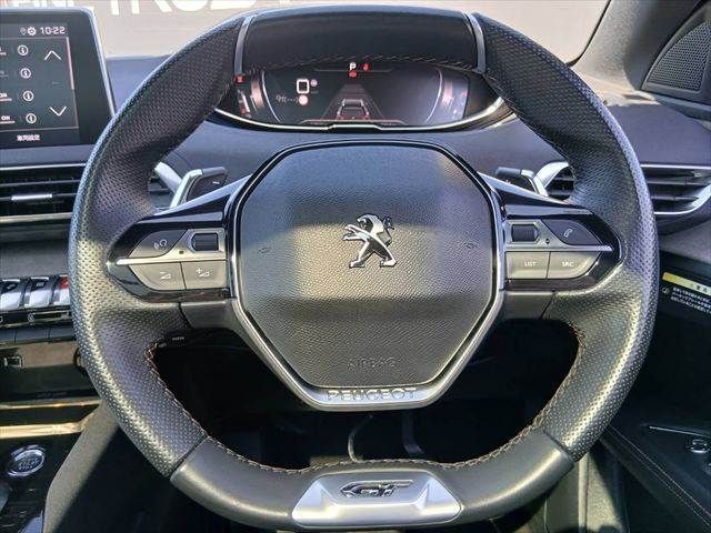 2aa70659fa04ddd00361542ce0c82215.jpg