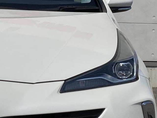 6fef1341b7503148bfa299202fcf0c0e.jpg
