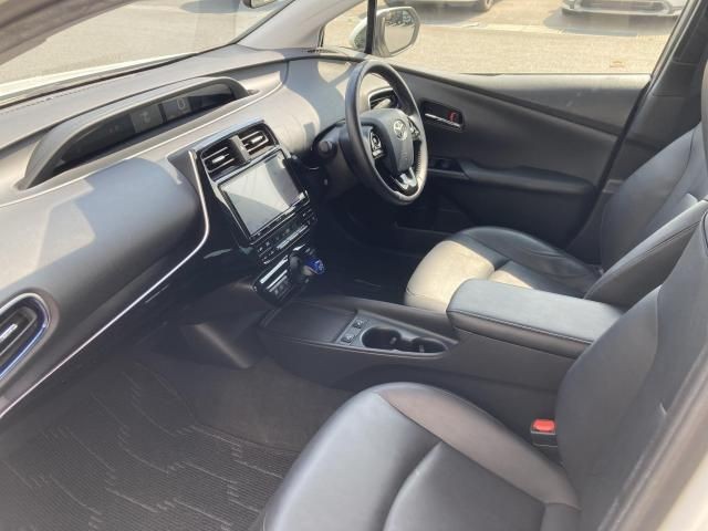 e2a174951dbebaccbbe5c0fef7f4a775.jpg