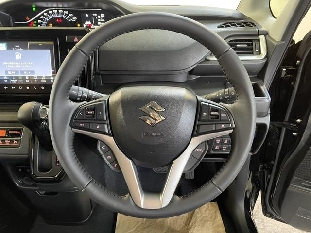 322bf9dc2561ba4e342090a3e314b4cf.jpg