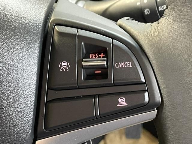 c7c6e1a529ed82e1ce64a2620ce641f8.jpg