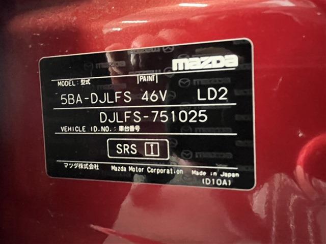 3f12f1e4050d6fc46c4572480885abcb.jpg