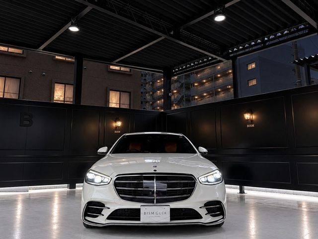 19ec4b68cdbf163c888ba791804281c5.jpg