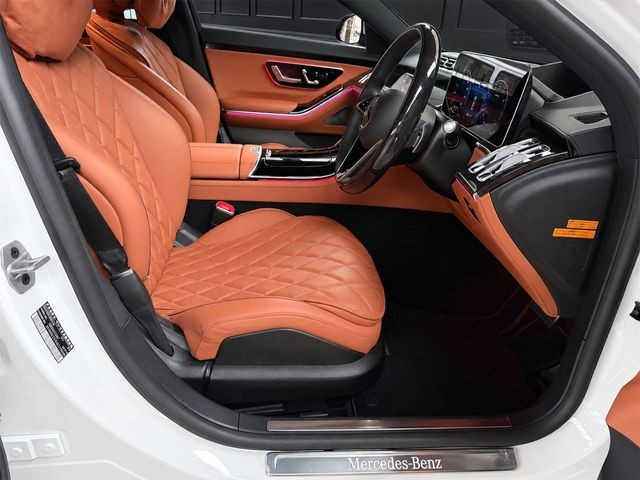 210d7f46fd14eb3fe8bb42202b017453.jpg