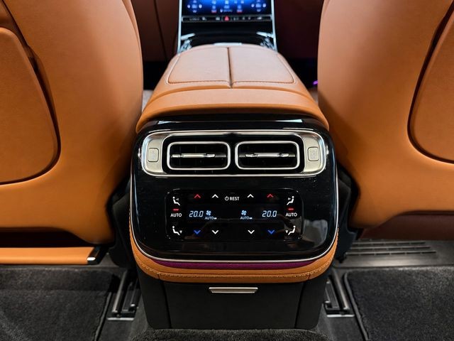 ae950f8345ba2110b684f96bb0bccdae.jpg