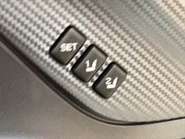 06de6053be0872814e8e26e295ddea2b.jpg