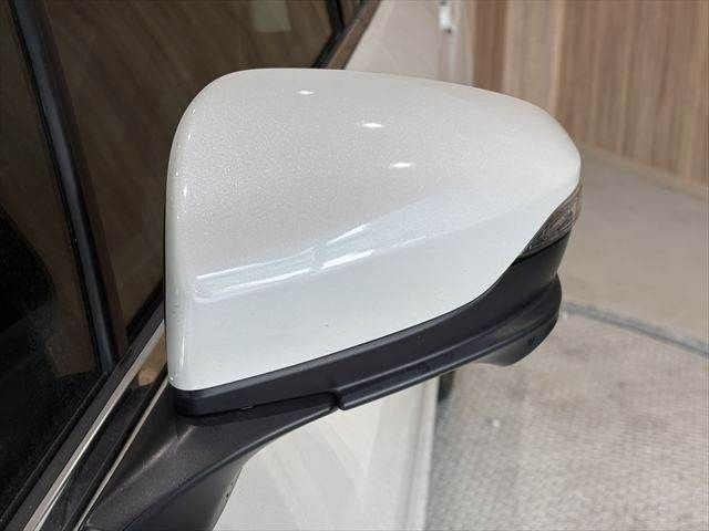 07e250d4d10de42a9654c1cd04a66ca7.jpg
