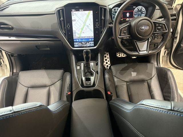 7812295c56be26f5100edc5301468f92.jpg