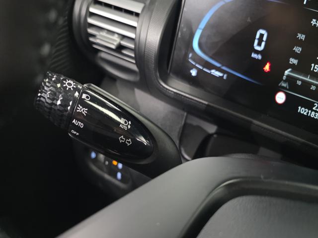 aa2869ec69474486505ff2d286ec9bc4.jpeg