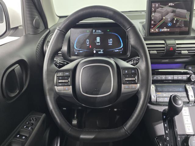 c5b412a85a1b238c612d13d0e6d5f8e5.jpeg