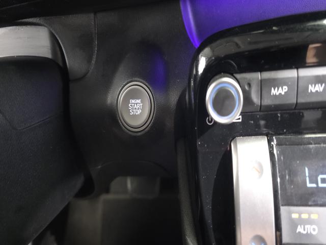 cdbd03a1580499c54004cc6d60ada698.jpeg