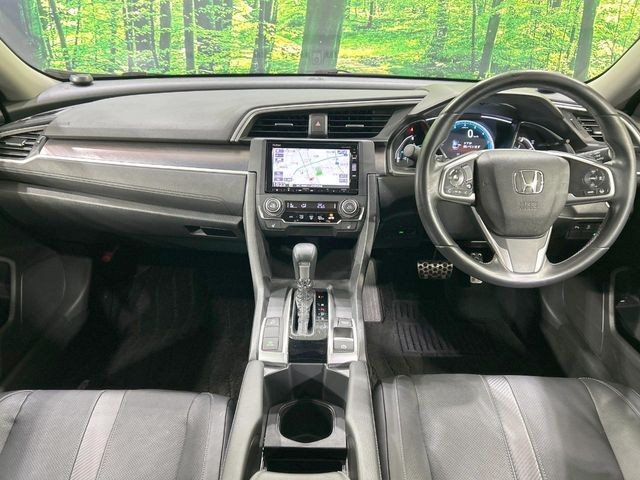 2c357e3e8f205c65a8e2f35f4639e577.jpg