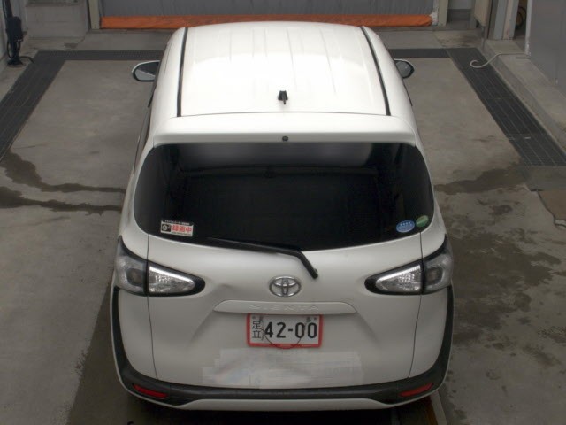 62b74e23b3d511fa354cc55c2354e785.jpg