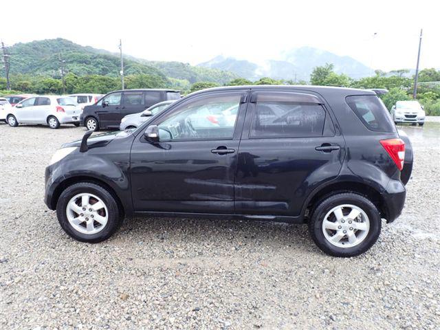 27.jpg