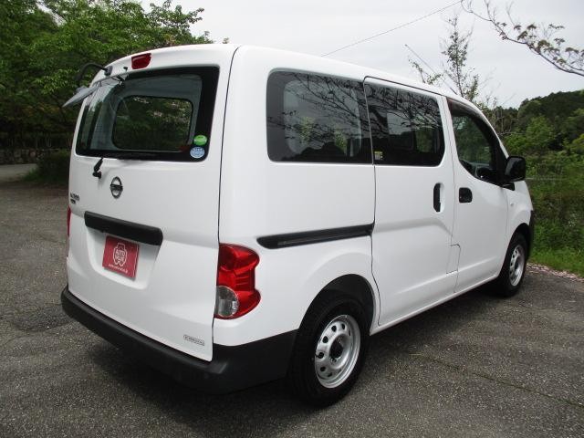 181aee5e1785acfc8433ae2e94011b6c.jpg