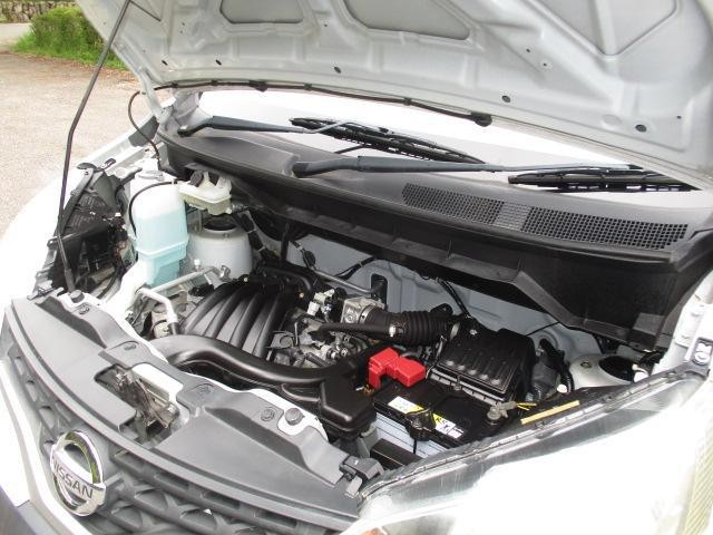 994f935857267197d895426b2c4c8801.jpg