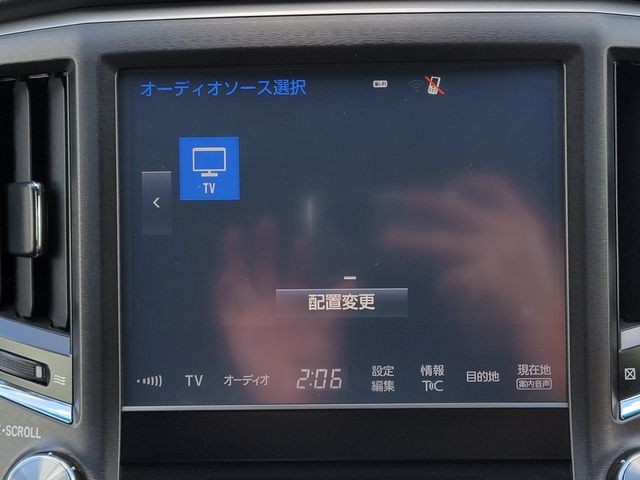 5ef40918a3c321e59953fc14f8306e8a.jpg