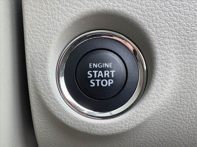 97f14db246c3ab772455a37808096580.jpg