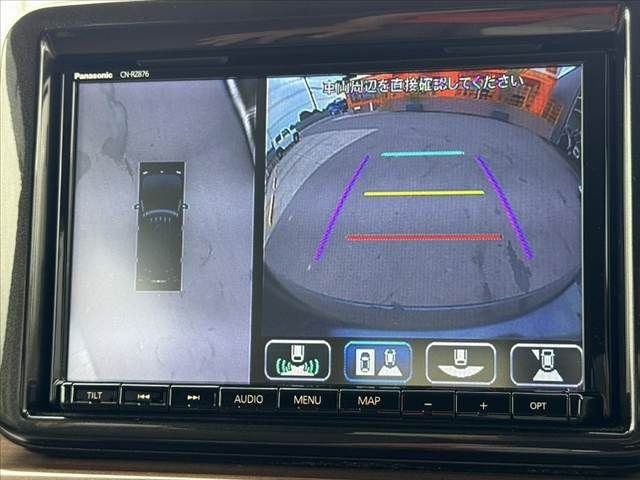 cf30acd66bf2ef919ae911c78eb992ae.jpg