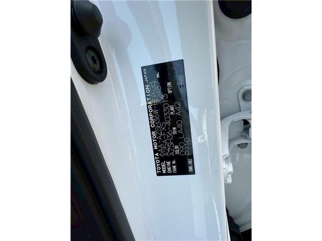 de0acef2addd3999d4cddd9434cc7226.jpg