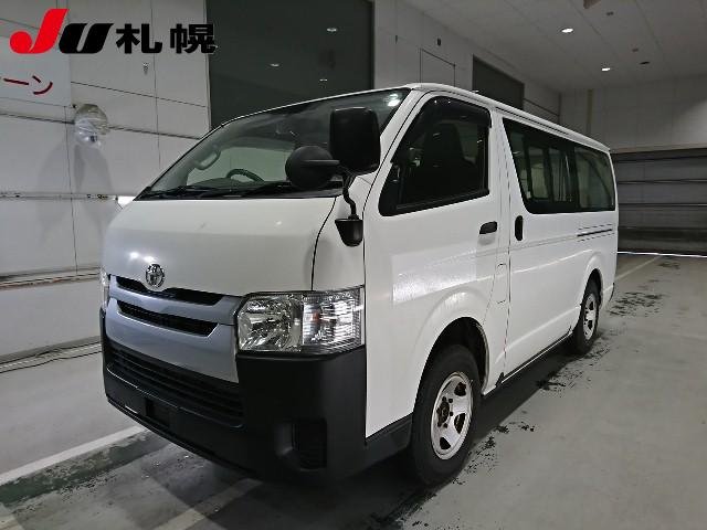 a1e8b9df6c463f54c2dcc806aaaeb3a5.jpg