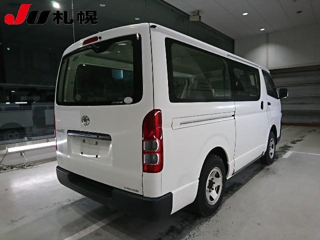 566ec32dc251ae45c5f6163173652081.jpg