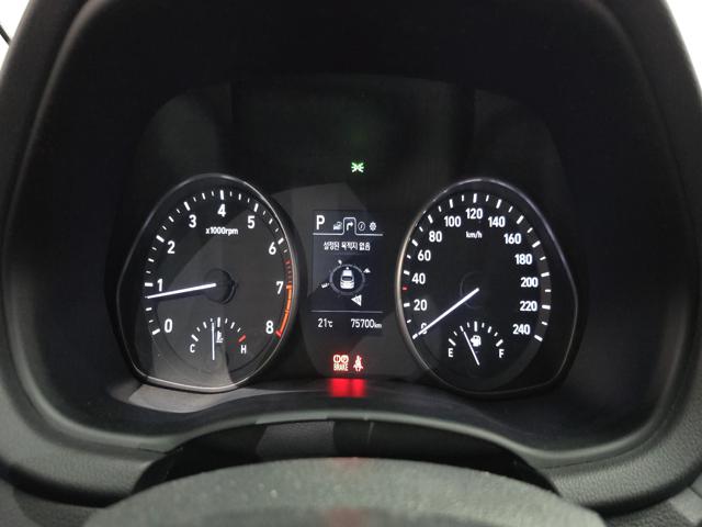 3856819960391c09633ab2022d80d454.jpeg