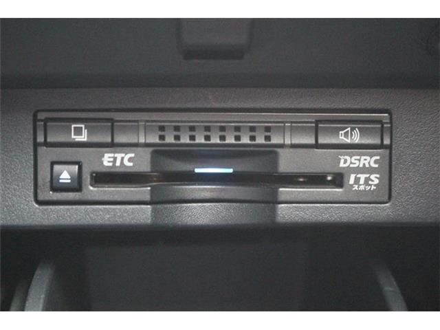 d3eeb7fb3e089103b9bf5987747b46cc.jpg