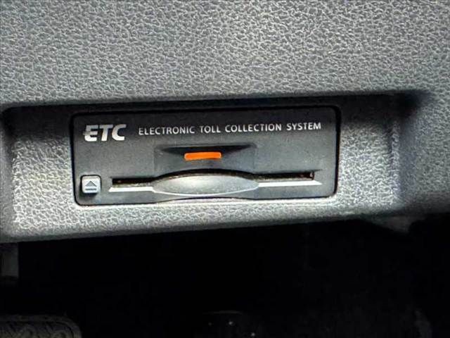 f4d5ecc416b4bbf231e43e488b448165.jpg