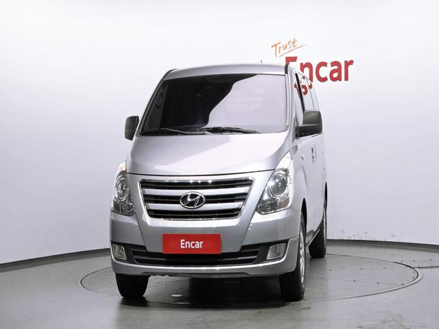 b89bec577f973604a5d482d0992bdc05.jpeg