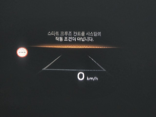 cd95a1002b7d86288fc82fe1025755c3.jpeg