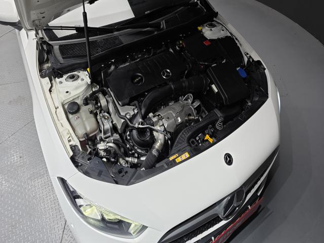 ff35d1dfc8043ae838a9f7abd4eb048c.jpeg