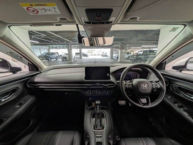 270ec8003e6eee36bdfafecd0f5d99c2.jpg