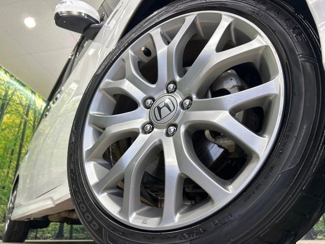 d177522c9400e88e27dfef54e62f2dc5.jpg