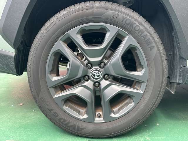 d69e3815ace4953798ba5c5b9c949802.jpg