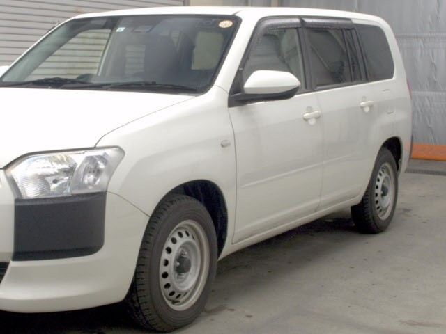 bacb4d6f85a3c11bc810ef93d2cddaa2.jpg