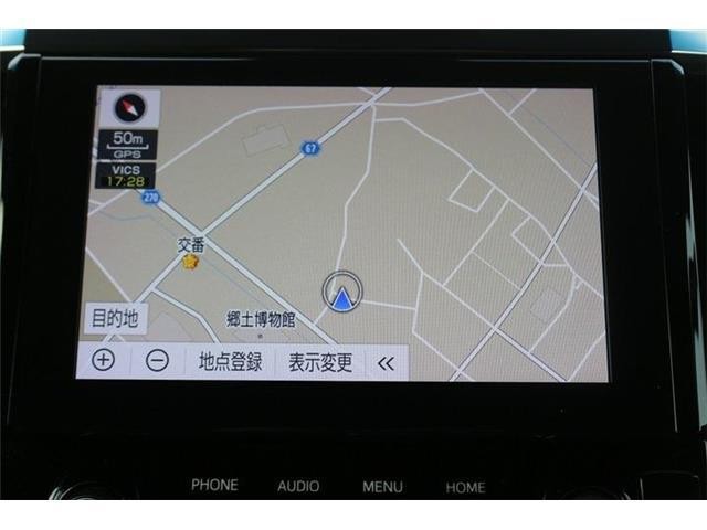 45ecbaa17425e7fcb8ba1ab93add1235.jpg