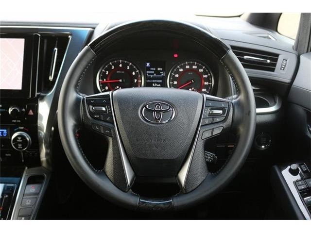 6e01aa2f9b7eeb8f7af7e375d84f6f5c.jpg