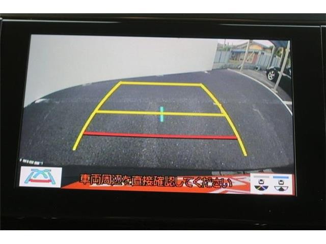 a2c56867dd0436715616bb175673dac5.jpg