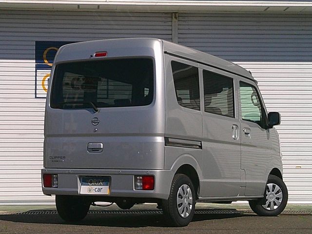 2dd2bba390dcf7efaf366558beda6268.jpg