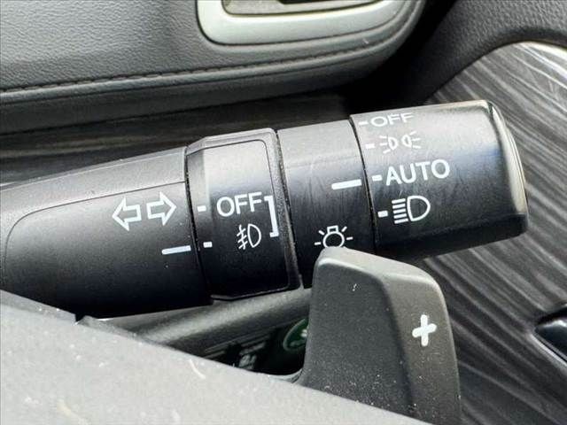 007709868f303c348dab9b974d89bb96.jpg