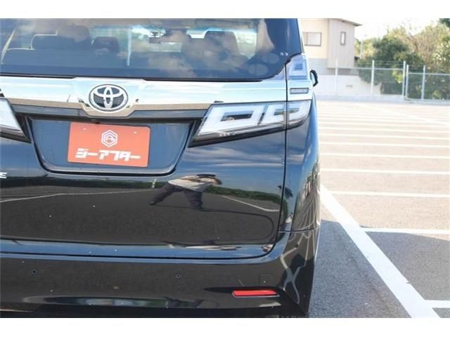 3b2b19b0423264183848ad1f0757b0e9.jpg