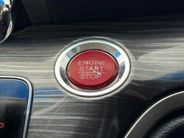 8daa470c1d51f54bd455e4ae934d8142.jpg