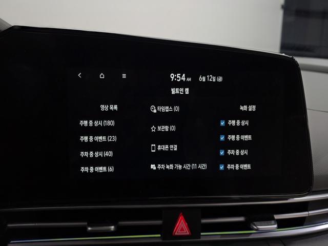 aeb8367546e3843e7387950a38fb9554.jpeg
