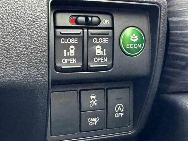 ce40676eddb972b66462c1cca9b425ee.jpg